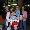 Vistrorio 10 anni 042
